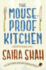 Mouse Proof Kitchen