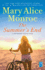 The Summer's End: Volume 3 (Lowcountry Summer)