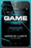 Game: a Thriller