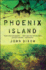 Phoenix Island (Bram Stoker Award for Young Readers)