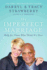 The Imperfect Marriage: Help for Those Who Think It's Over