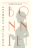 Bonnie: a Novel