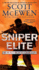 Sniper Elite: One-Way Trip, 1