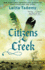 Citizens Creek