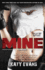 Mine (the Real Series)
