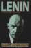 Lenin a New Biography