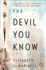 The Devil You Know