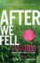 After We Fell (Volume 3) (the After Series)