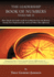 The Leadership Book of Numbers, Volume 2: Short Tips for the Leader on the Go to Help You Grow the Business, Develop Your Professional Life, and Lead