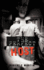 The Perfect Host
