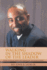 Walking in the Shadow of the Leader How to Be an Affective Assistant to Your Leader