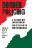 Borderpolicing Format: Hardback