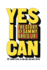 Yes I Can: the Story of Sammy Davis, Jr