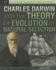 Charles Darwin and the Theory of Evolution By Natural Selection (Revolutionary Discoveries of Scientific Pioneers)