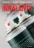 The Truth About Inhalants (Drugs & Consequences, 3)