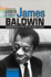 James Baldwin: Groundbreaking Author and Civil Rights Activist (Remarkable Lgbtq Lives)