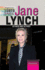 Jane Lynch: Actress and Activist (Remarkable Lgbtq Lives)