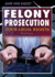 Felony Prosecution: Your Legal Rights (Know Your Rights)