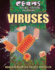 Viruses (Germs: Disease Causing Organisms)