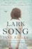 Lark Song