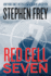 Red Cell Seven