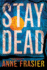 Stay Dead