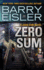 Zero Sum