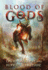 Blood of Gods (Paperback)