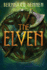 The Elven 1 the Saga of the Elven, 1