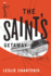 The Saint's Getaway