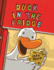 Duck in the Fridge (a Duck in the Fridge Book)