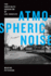 Atmospheric Noise