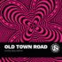 Old Town Road