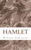 Hamlet (Standard Print)