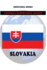 Slovakia