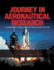 Journey in Aeronautical Research: A Career at NASA Langley Research Center