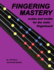 Fingering Mastery-Scales and Modes for the Violin Fingerboard