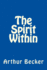 The Spirit Within