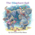 The Ellaphant Ball