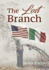 The Lost Branch