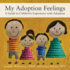 My Adoption Feelings: A Guide to Children's Experience with Adoption