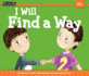 I Will Find a Way (Myself)