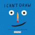 I Can't Draw | Childrens Book About the Art of Drawing | Reading Age 8-14 | Grade Level 2-9 | Juvenile Fiction | Reycraft Books