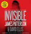 Invisible