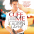 Cuff Me (New York's Finest Series, Book 3)