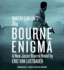 Robert Ludlum's the Bourne Enigma Lib/E