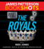 Private: the Royals (Bookshots)