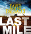 The Last Mile (Memory Man Series, 2)