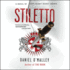 Stiletto: a Novel (Checquy Files, Book 2)