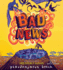 Bad News (the Bad Books)